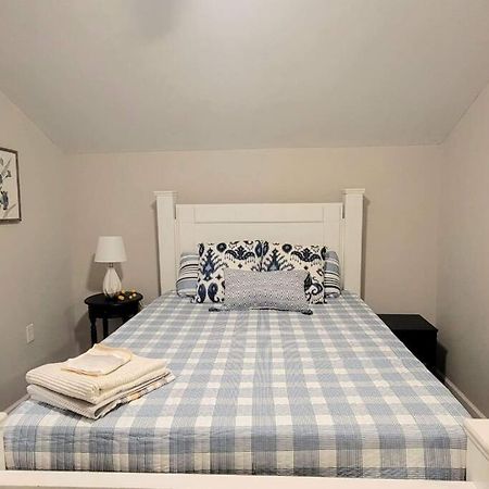 Refreshed!! Private 4Brms 2 Bath - 2 King Beds!! Villa Смирна Екстериор снимка